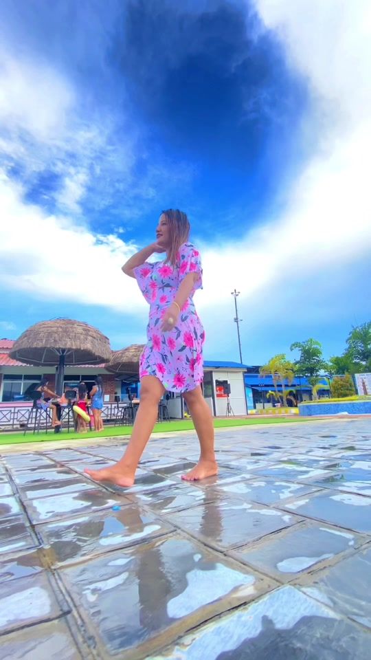 TikTok video thumbnail by shaanvimom