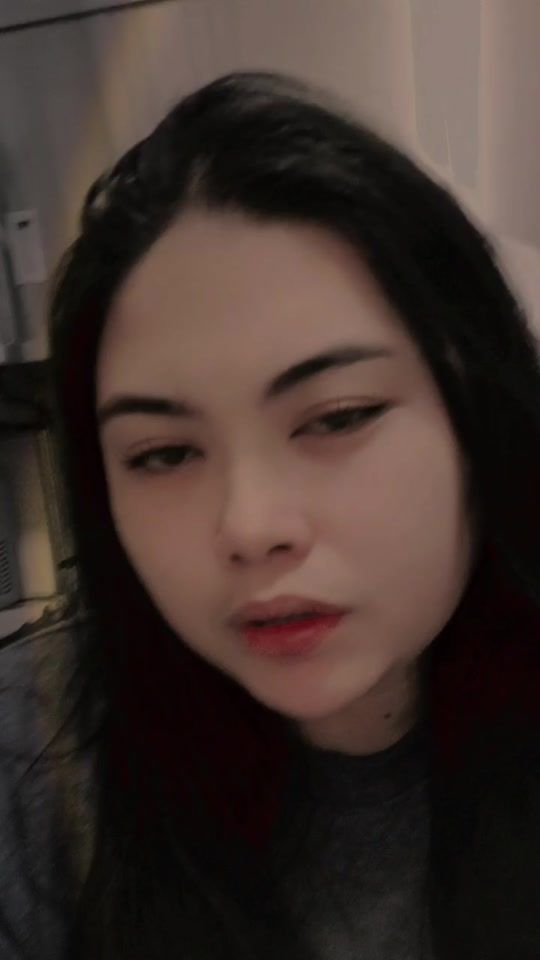 TikTok video thumbnail by maureenjadebernades2