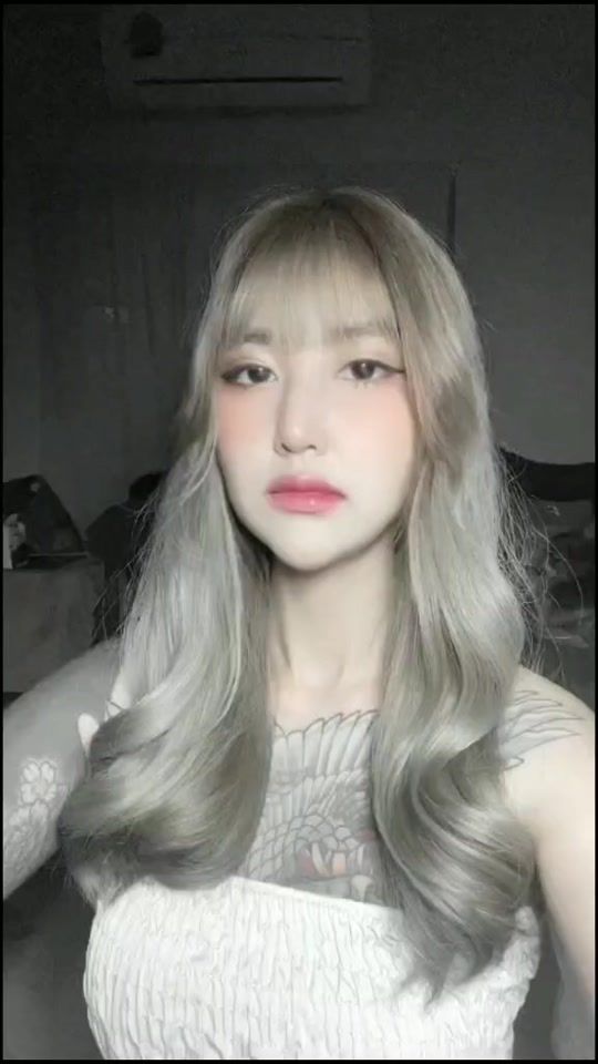 TikTok video thumbnail by harufan0