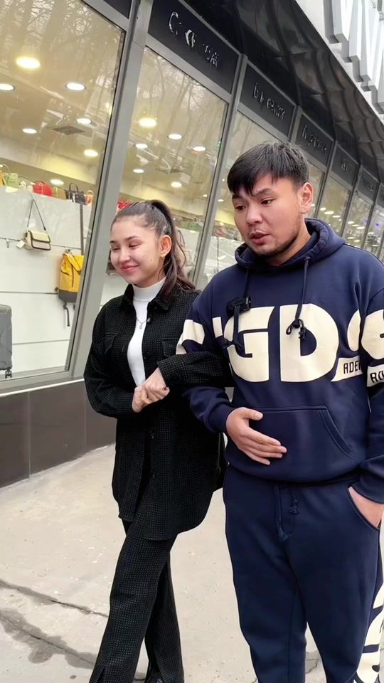 TikTok video thumbnail by bezumnyi_maxx