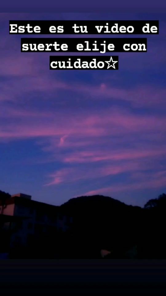 TikTok video thumbnail by un_poco_detodo_tiktokk_4