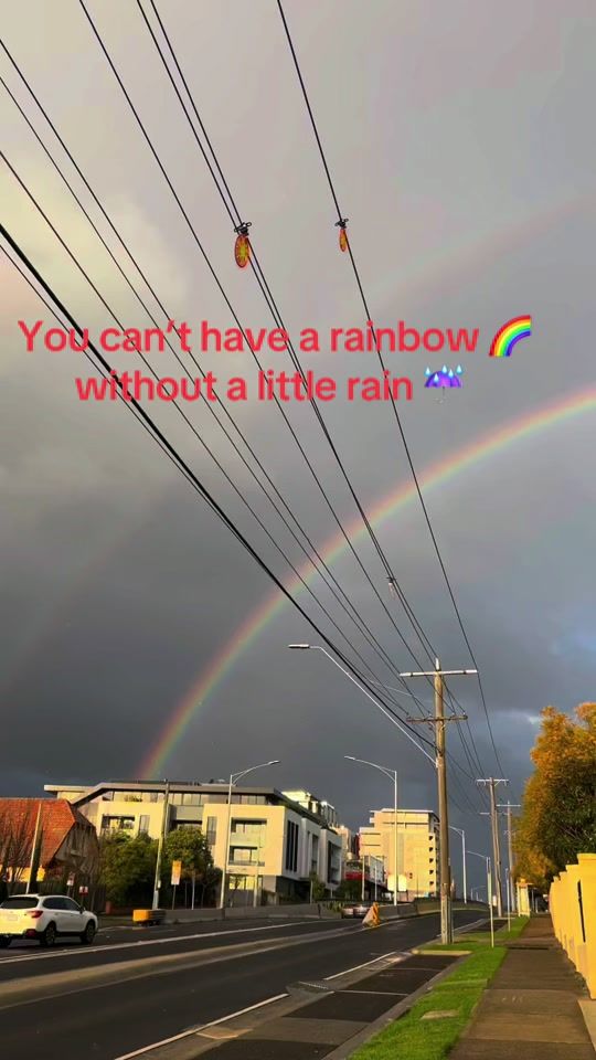 TikTok video thumbnail by angry155