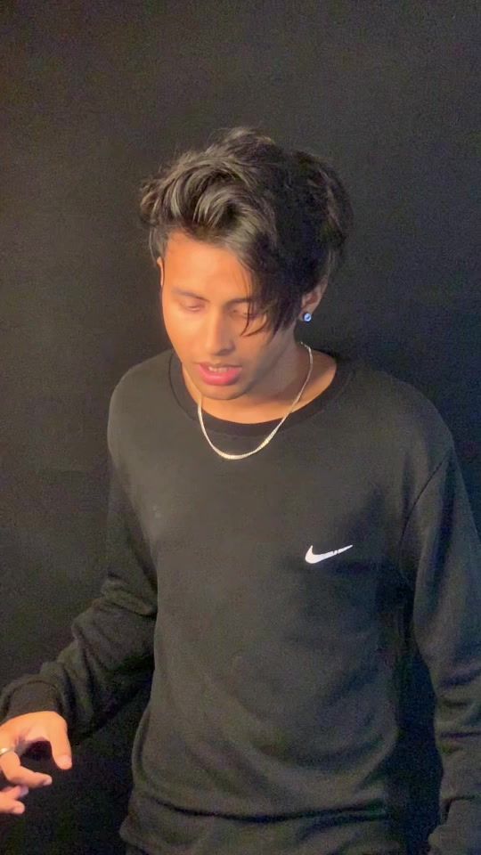 TikTok video thumbnail by aman.shahhh