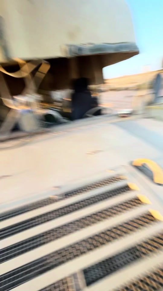TikTok video thumbnail by orfinger