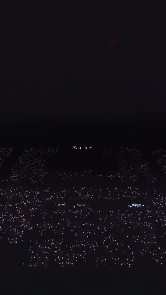 TikTok video thumbnail by __ji.a__