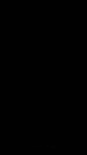TikTok video thumbnail by yuukiclipz