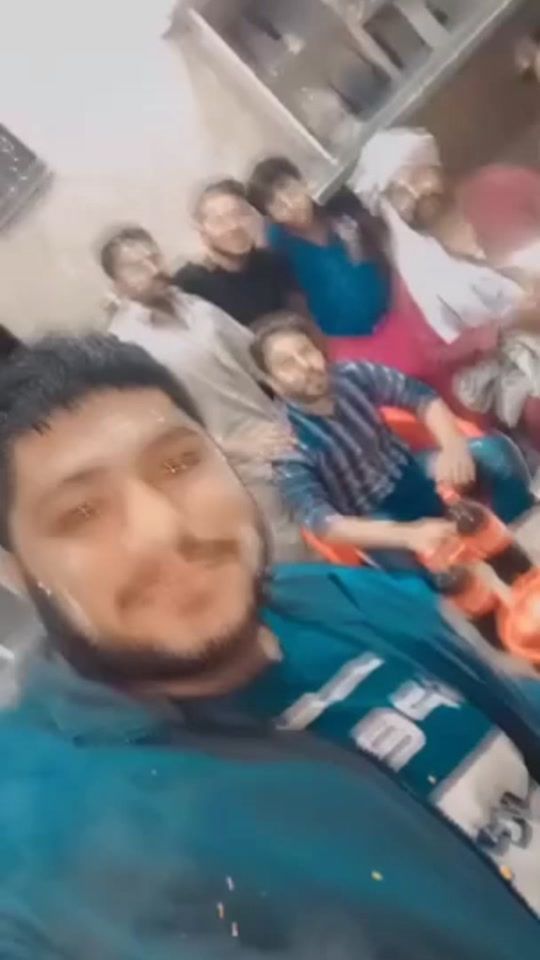 TikTok video thumbnail by heerabuttfans711