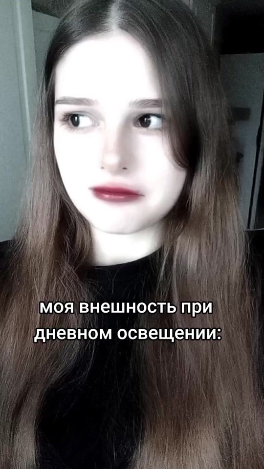 TikTok video thumbnail by vikaxpow