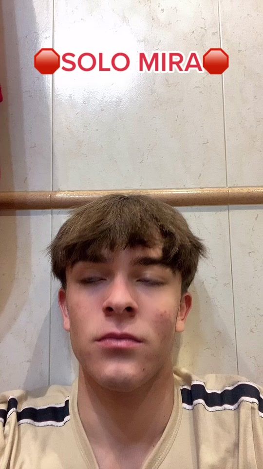 TikTok video thumbnail by javiermorsoletto