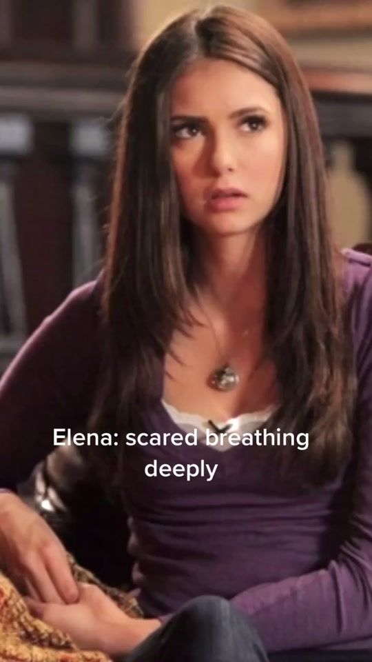 TikTok video thumbnail by xx..vampire_diaries..xx