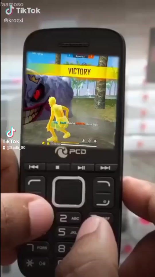 TikTok video thumbnail by 8adb_00