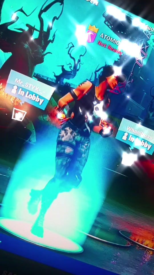 TikTok video thumbnail by foxzy.fn