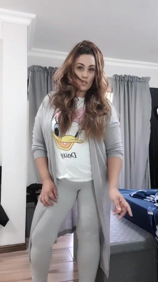 TikTok video thumbnail by wasimswifey