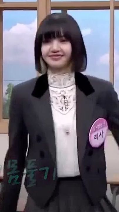 TikTok video thumbnail by loverayahong