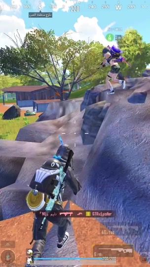 TikTok video thumbnail by gtr.devil0