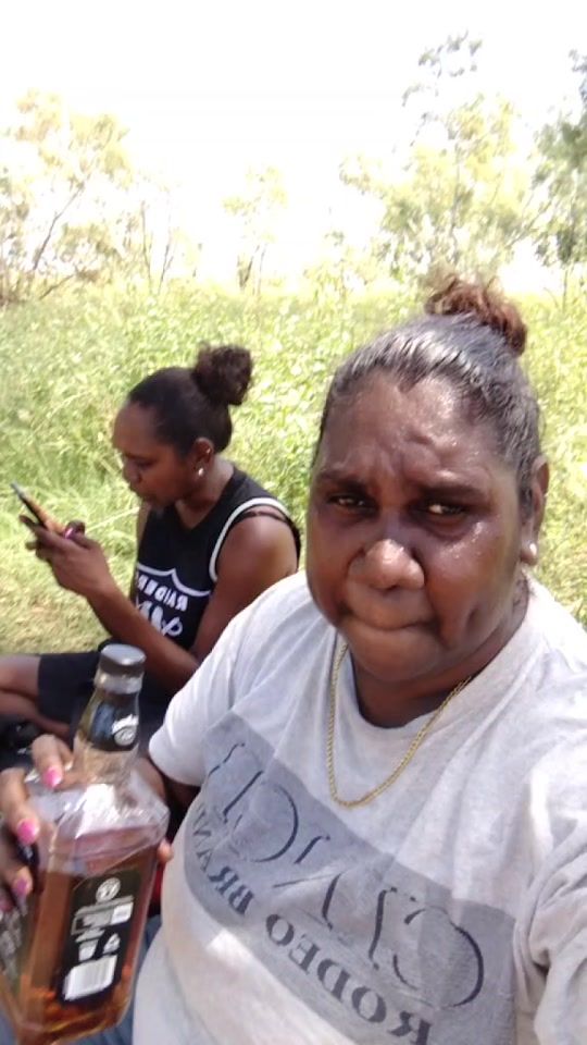 TikTok video thumbnail by zykeem127