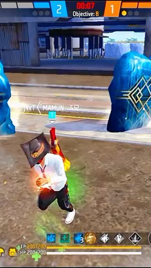 TikTok video thumbnail by mr_romeo.yt