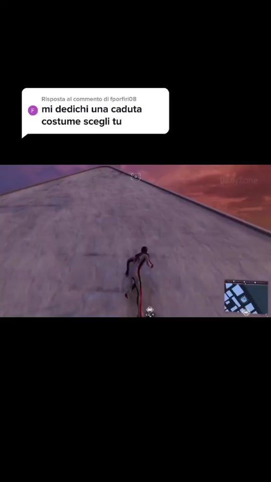 TikTok video thumbnail by spider_king26