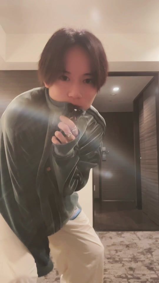 TikTok video thumbnail by sgmttky_sw
