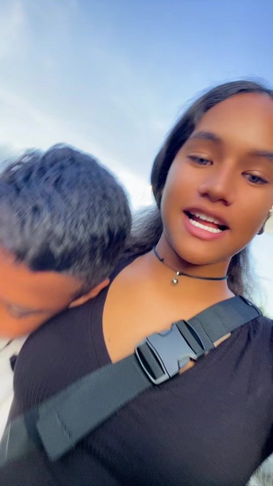 TikTok video thumbnail by here.raniii987