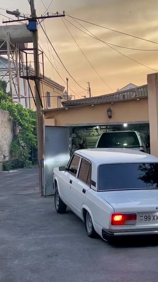 TikTok video thumbnail by vaz_vpn