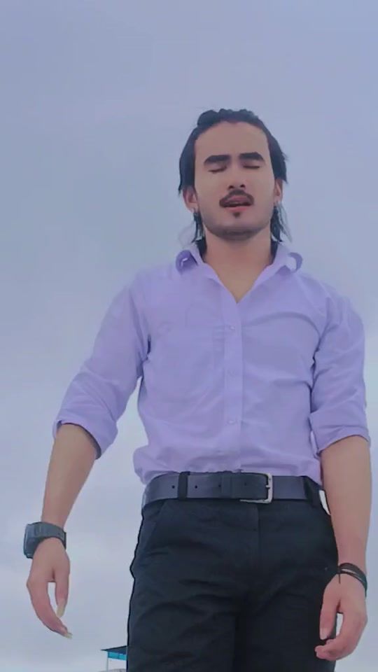 TikTok video thumbnail by premcheetry