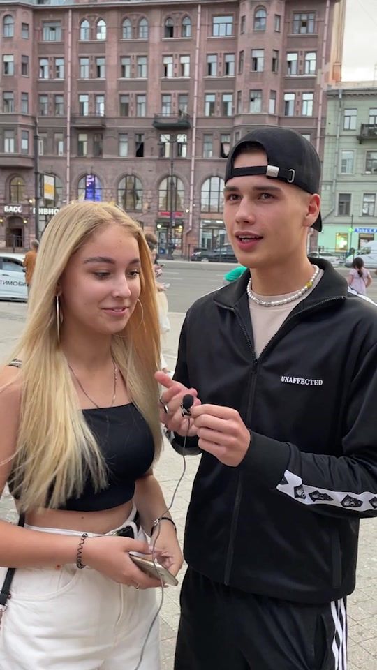 TikTok video thumbnail by pitercheek
