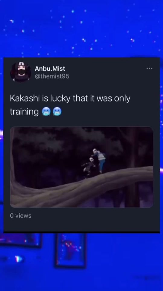TikTok video thumbnail by muumin49
