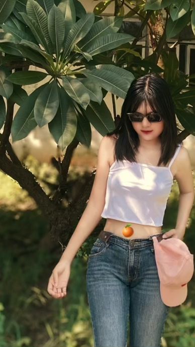 TikTok video thumbnail by mayzon2892004