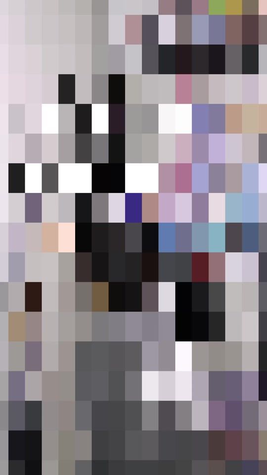 TikTok video thumbnail by 96lad_