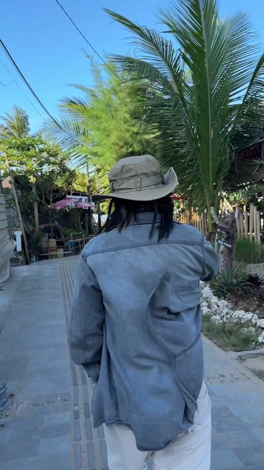 TikTok video thumbnail by yeng_cha