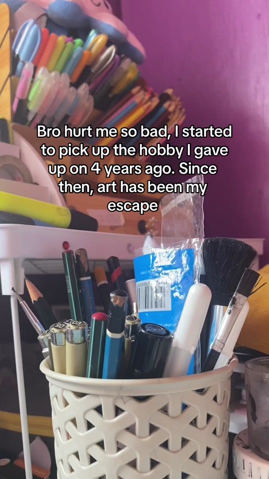 TikTok video thumbnail by justememm