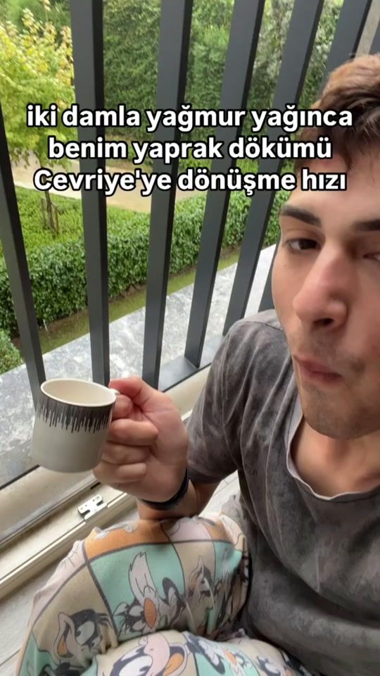 TikTok video thumbnail by ezhersolmaazz_