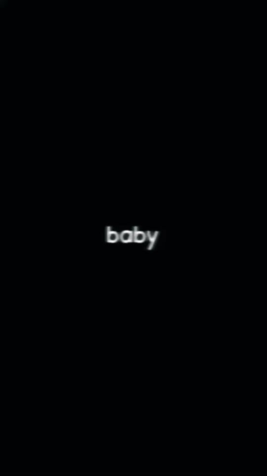 TikTok video thumbnail by lourdes.najjar