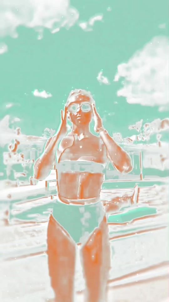 TikTok video thumbnail by sequinss