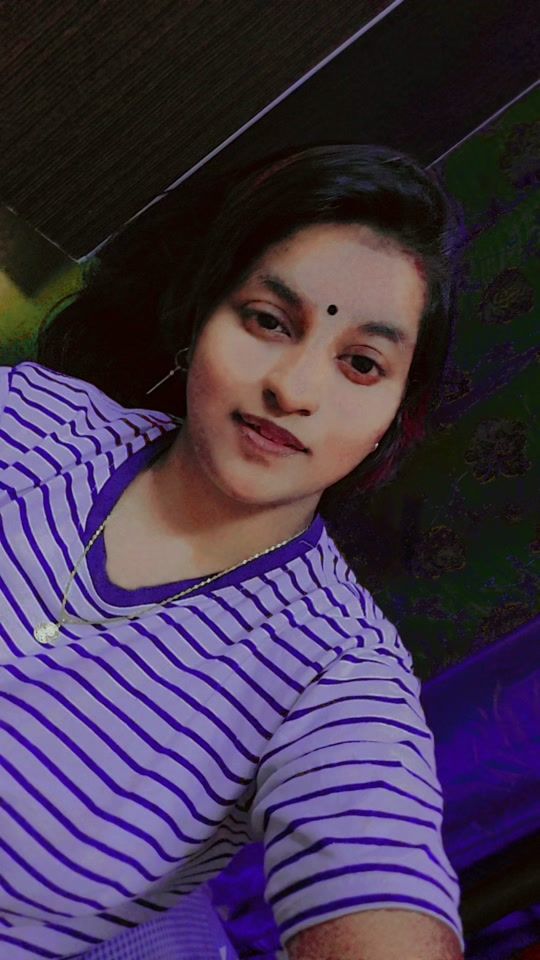TikTok video thumbnail by praveenaveena09