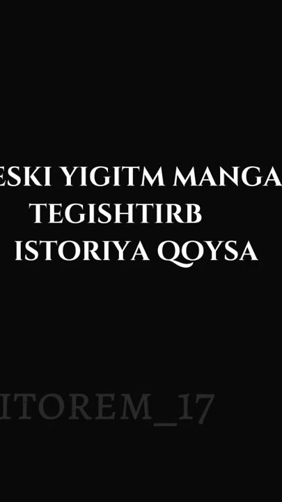 TikTok video thumbnail by sitorem_17