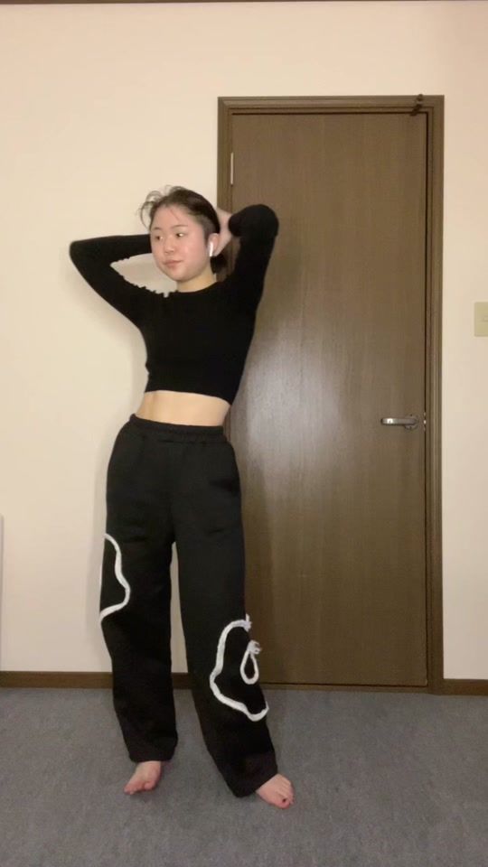 TikTok video thumbnail by _sakura908