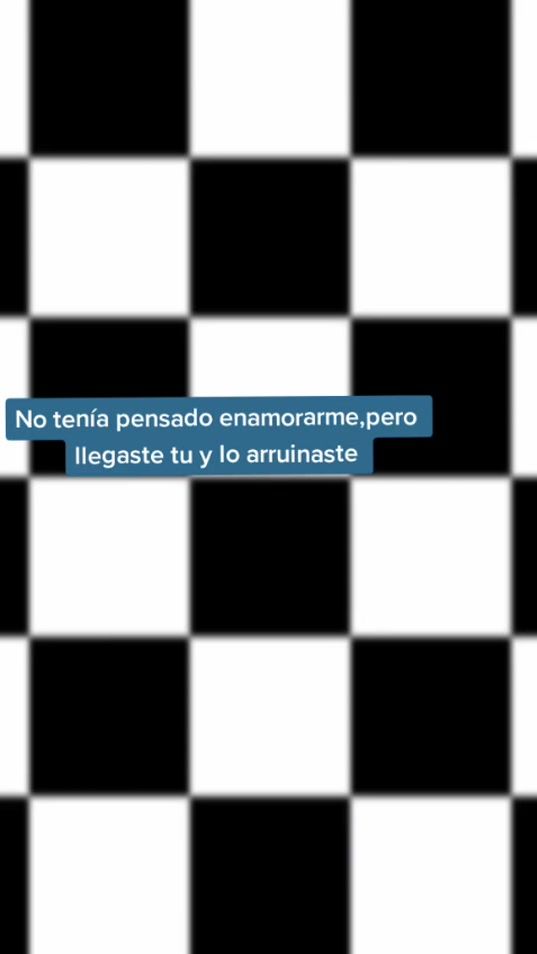 TikTok video thumbnail by noviasde_alesito