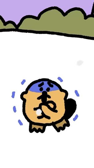 TikTok video thumbnail by raccosdesu