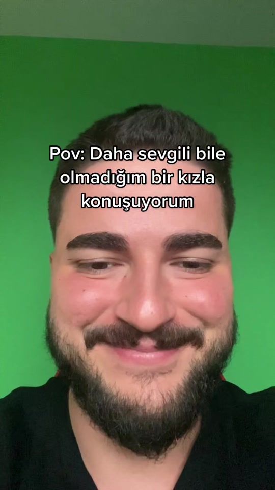 TikTok video thumbnail by zegabon
