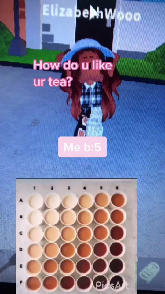 TikTok video thumbnail by afnak1kn