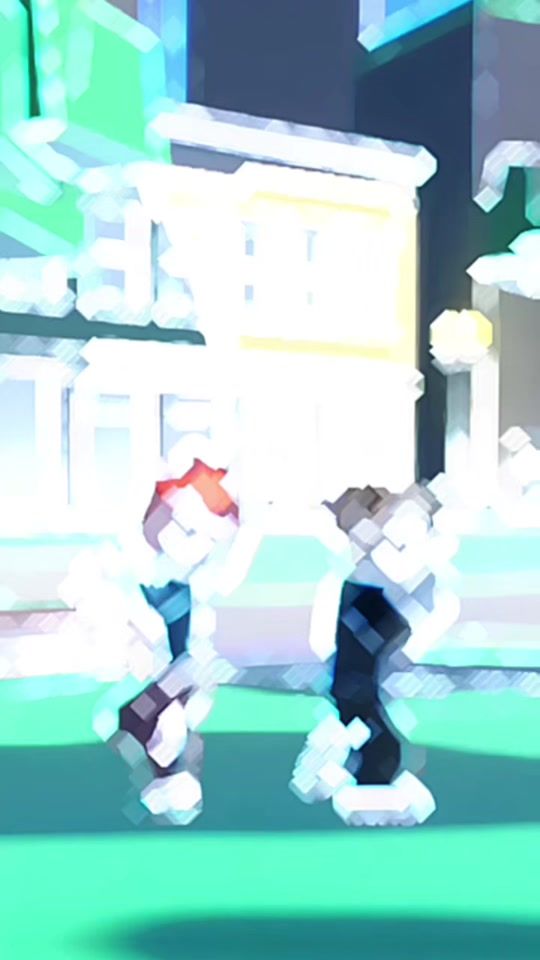 TikTok video thumbnail by 168c_0.0