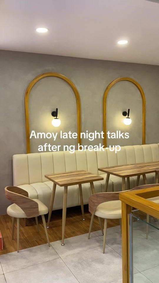 TikTok video thumbnail by kianangph