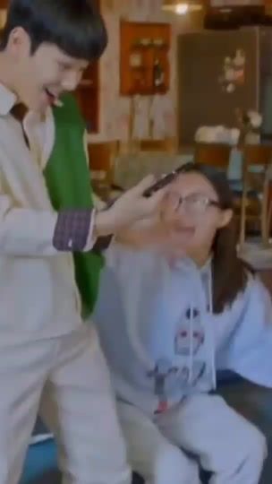 TikTok video thumbnail by a1iurh