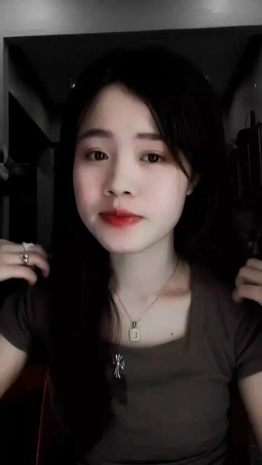 TikTok video thumbnail by larlar9356