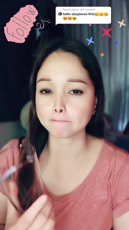 TikTok video thumbnail by julyloreto