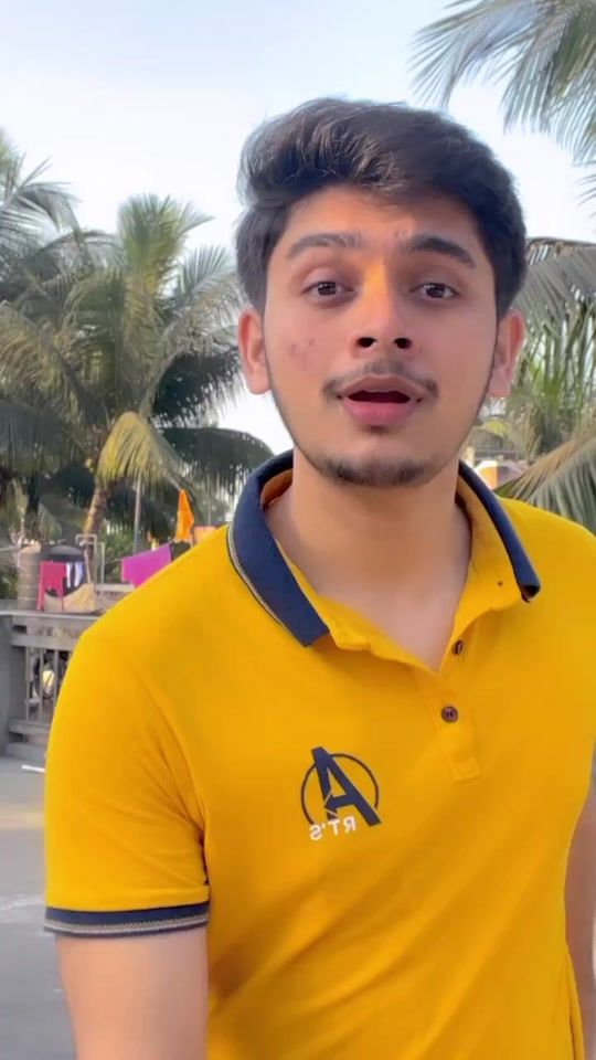 TikTok video thumbnail by pt_wish6