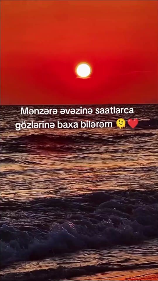 TikTok video thumbnail by herbim_07_talis
