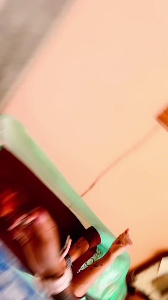 TikTok video thumbnail by sakthii_officiall
